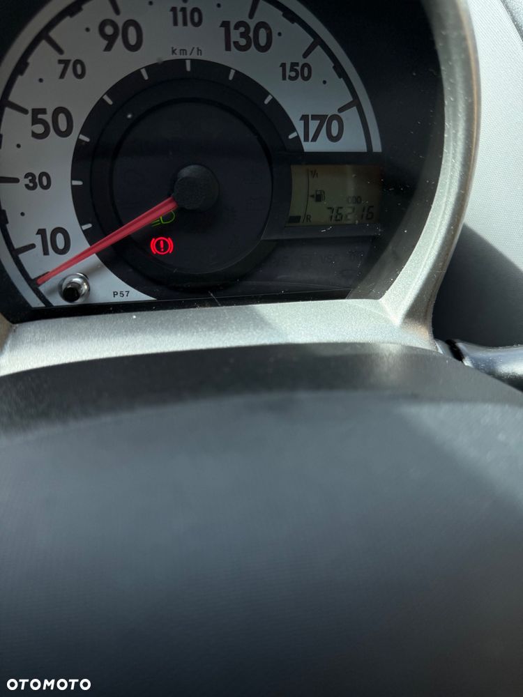 Peugeot 107 1.0 Trendy - 14