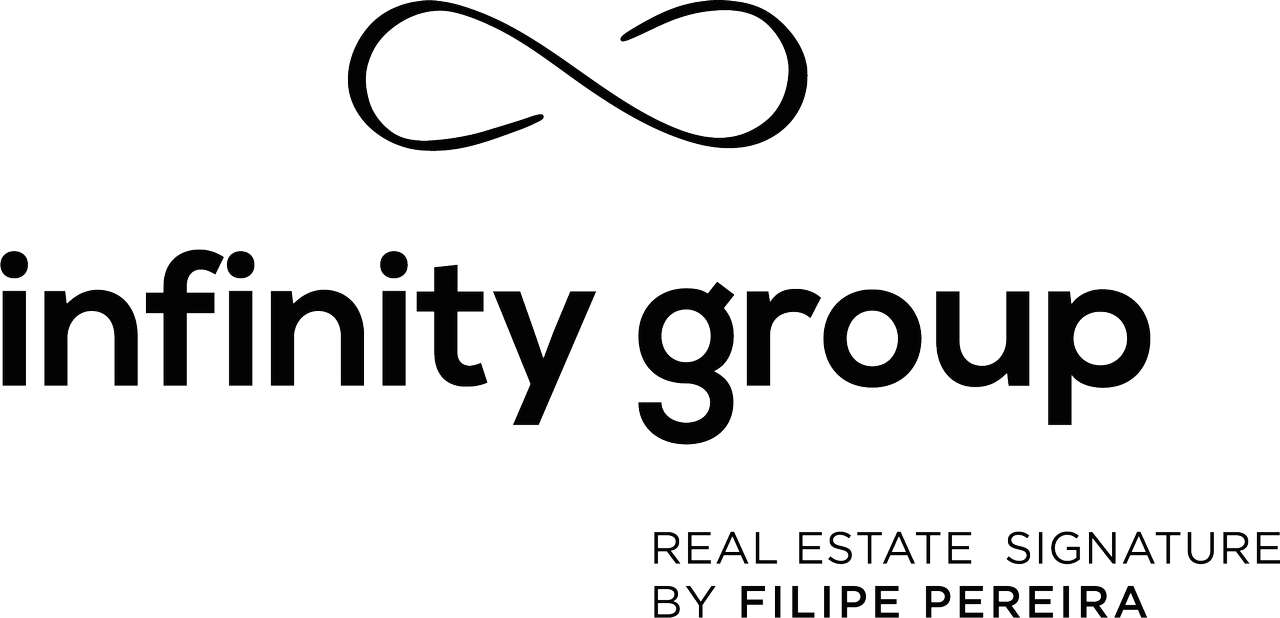 Equipa Filipe Pereira - Remax Convictus