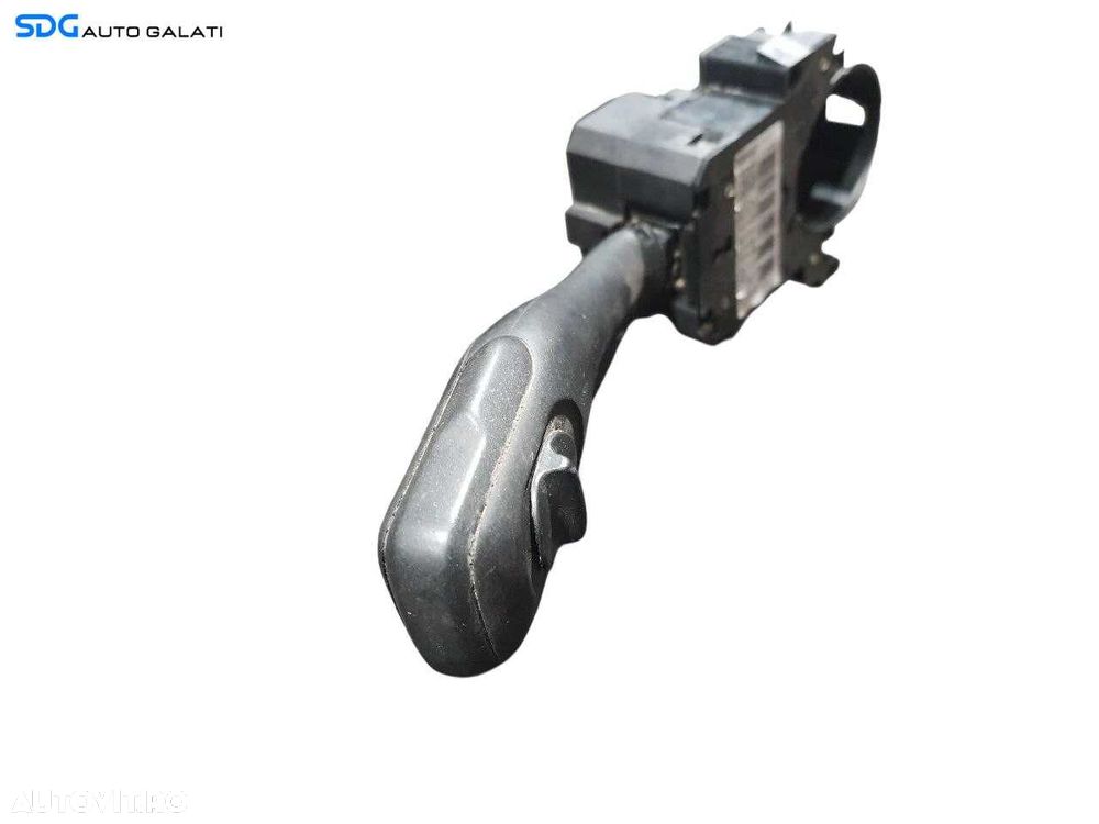 Maneta Semnalizare Skoda Octavia 1 1997 - 2011 Cod 8L0953513S [N3581] - 4