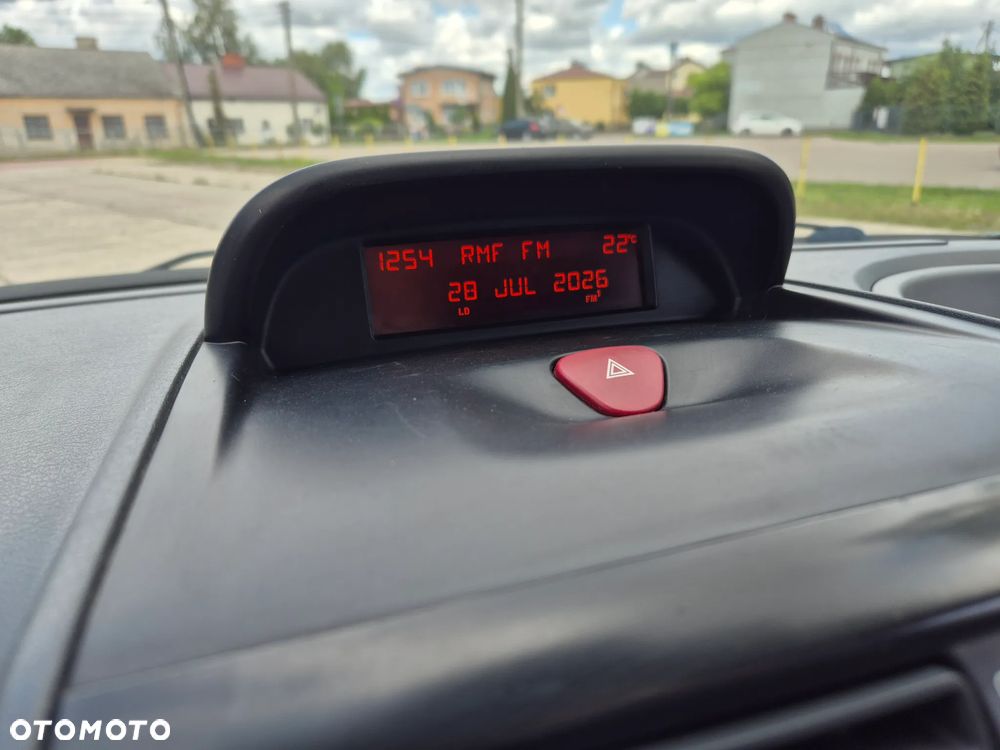 Peugeot Expert Tepee L2 Trendy - 18