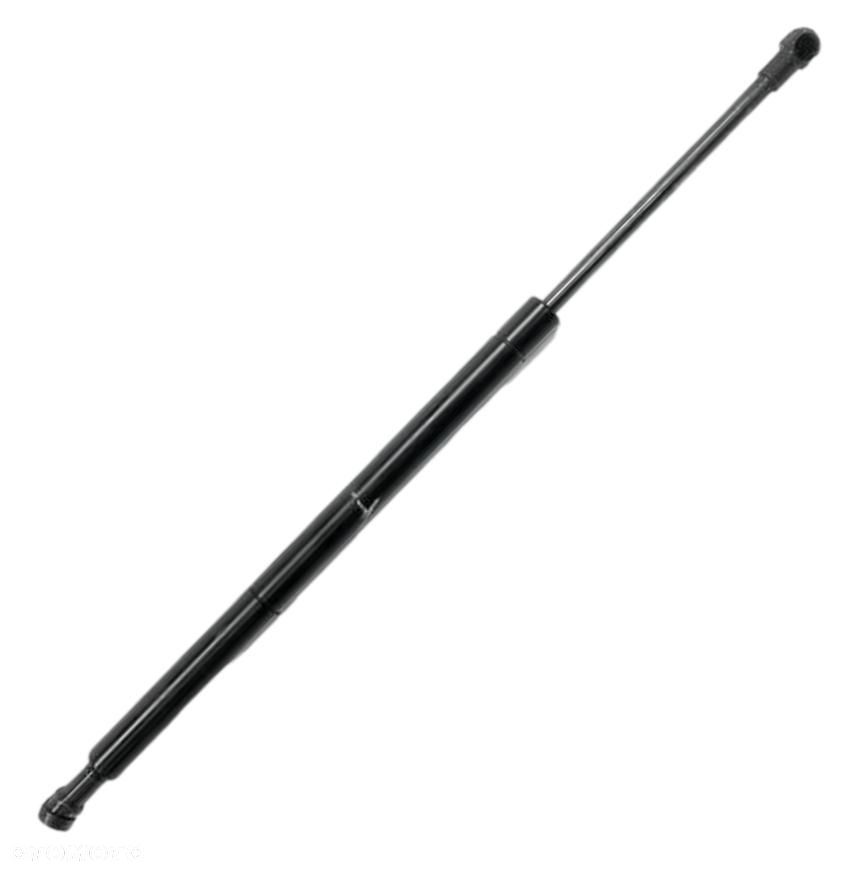 VOLVO XC60 I silownik sprezyna gazowa klapy bagaznika OE 31365719 - 1
