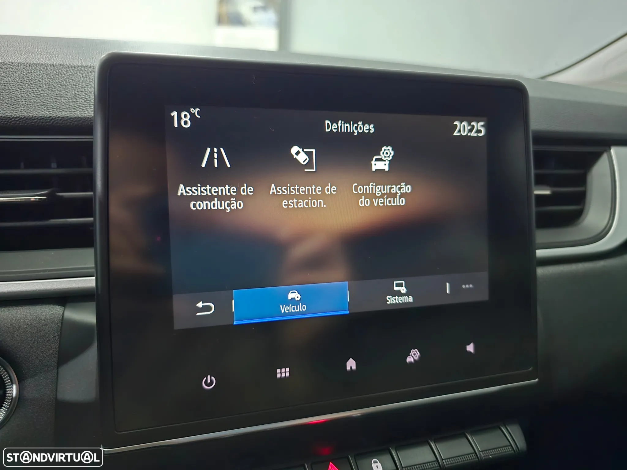 Mitsubishi ASX 1.0 MPI-T Invite - 27