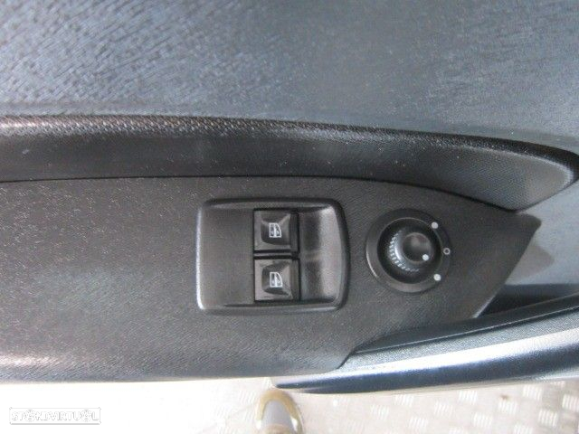 Renault Kangoo 1.5 dCi Maxi Business - 22