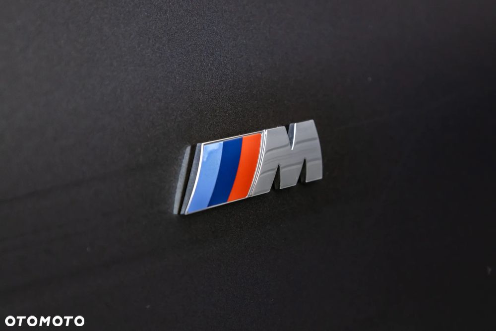 BMW X6 xDrive30d - 40