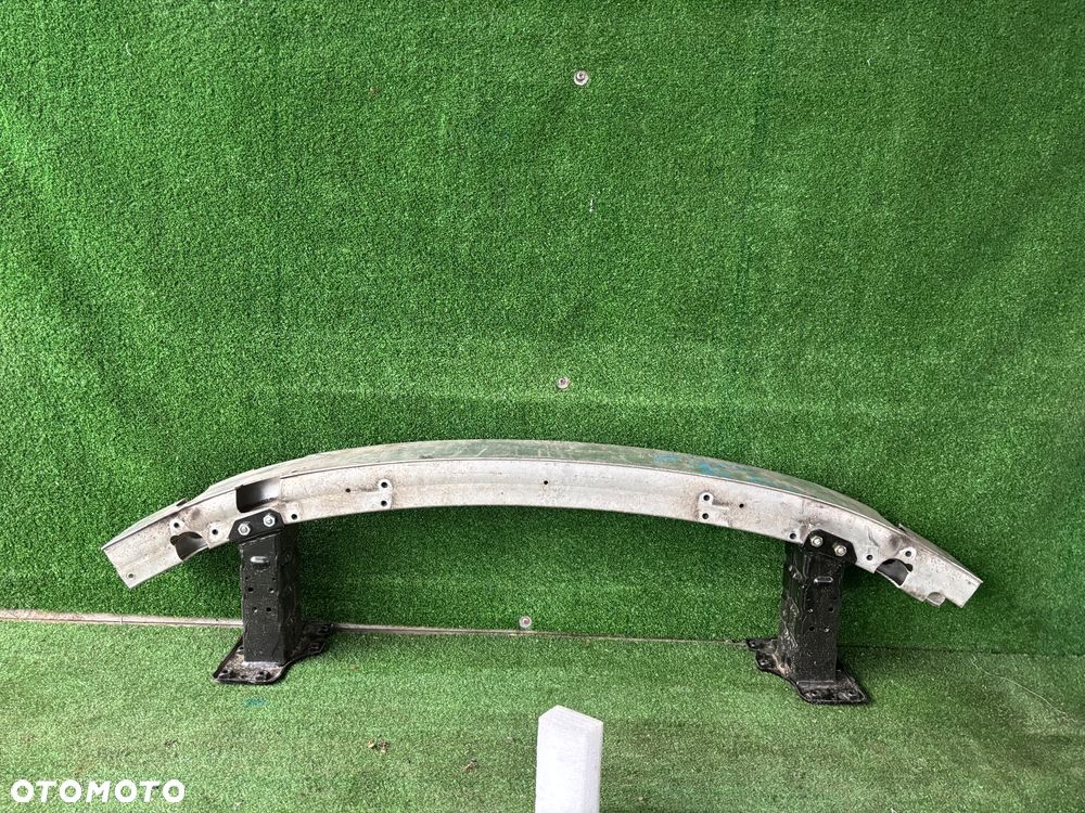 Mercedes SL 230 Belka zderzaka - 2