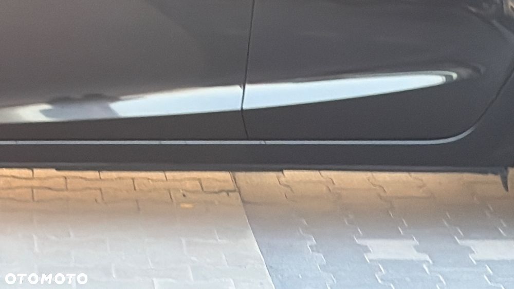 Mazda 3 SKYACTIV-G 120 NAKAMA - 18