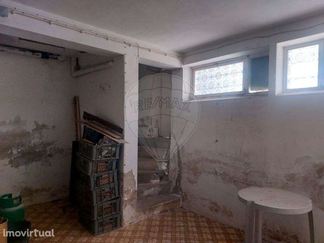 Arrecadação  para arrendamento - Grande imagem: 4/5