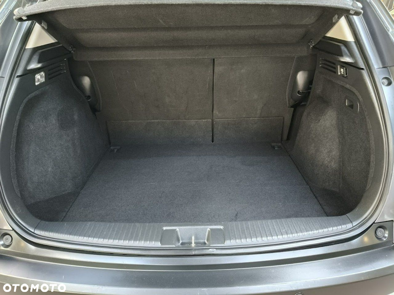 Honda HR-V 1.5 Elegance (ADAS/Honda Connect+) - 13