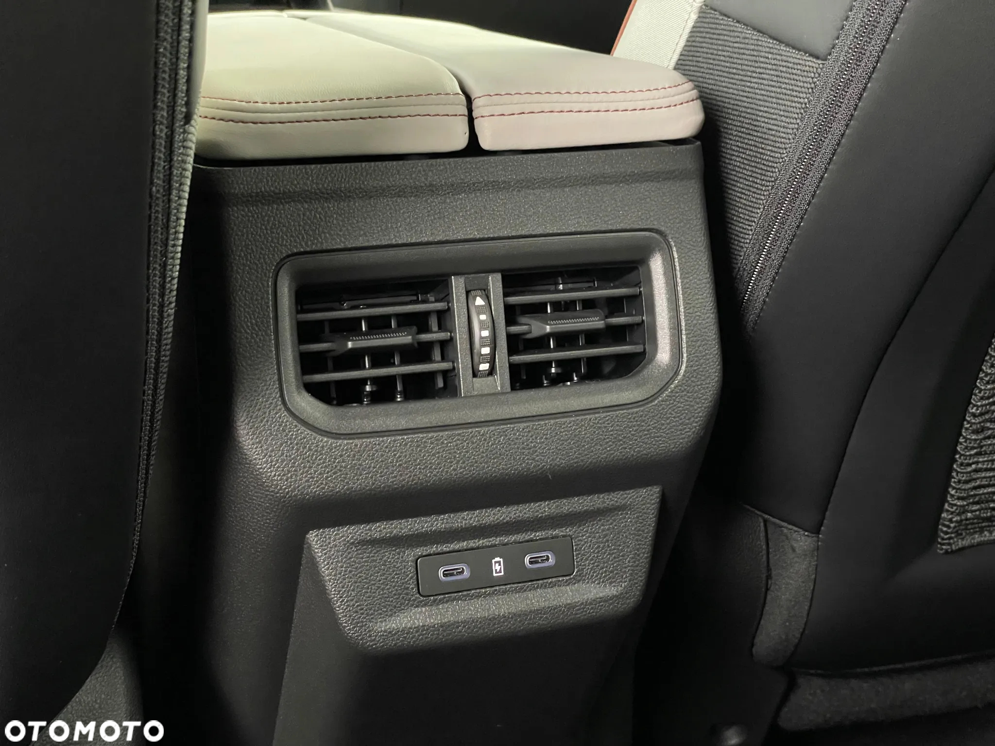 Renault Espace - 23