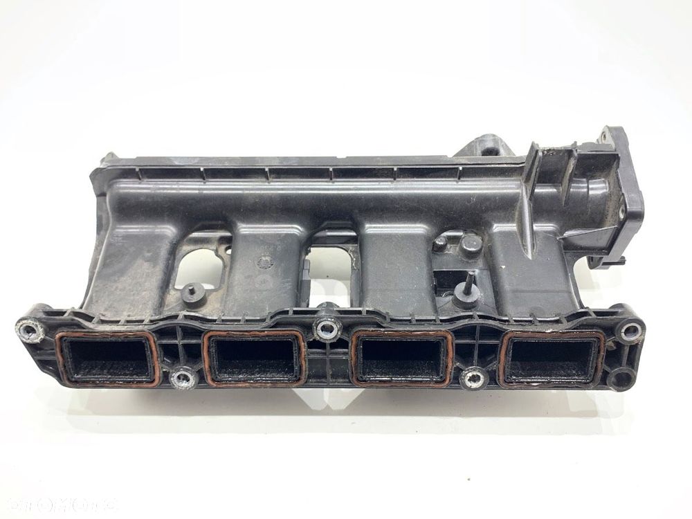KOLEKTOR SSĄCY  NISSAN JUKE (F15) 2010 - 2022 1.2 DIG-T 85 kW [115 KM] benzyna 2014 - 2022 - 4