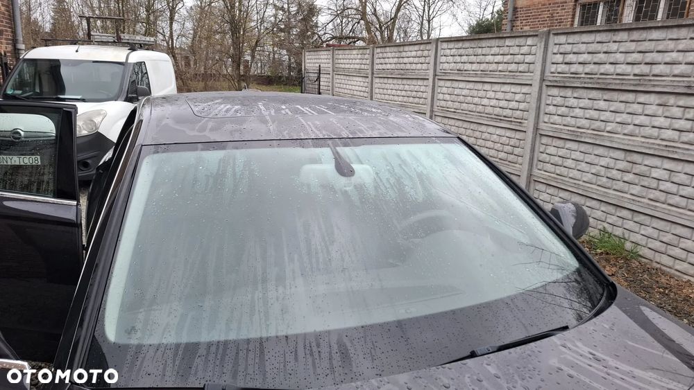 Audi A6 Limousine - 36