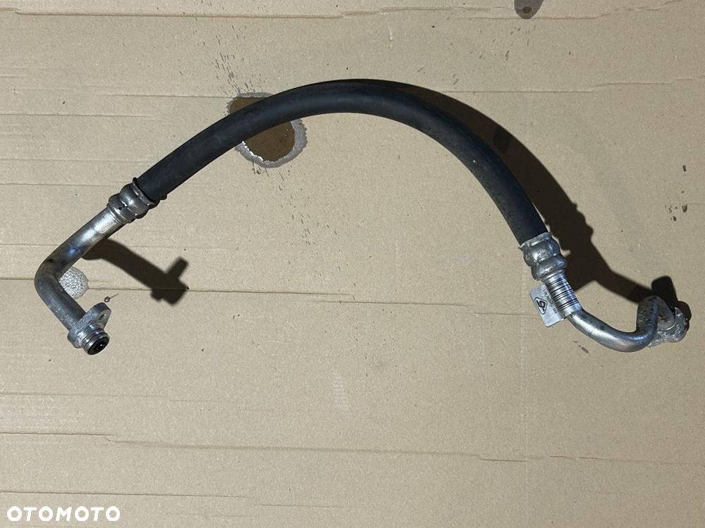 Przewód Klimatyzacji Peugeot 308 II T9 9807256280 - 1