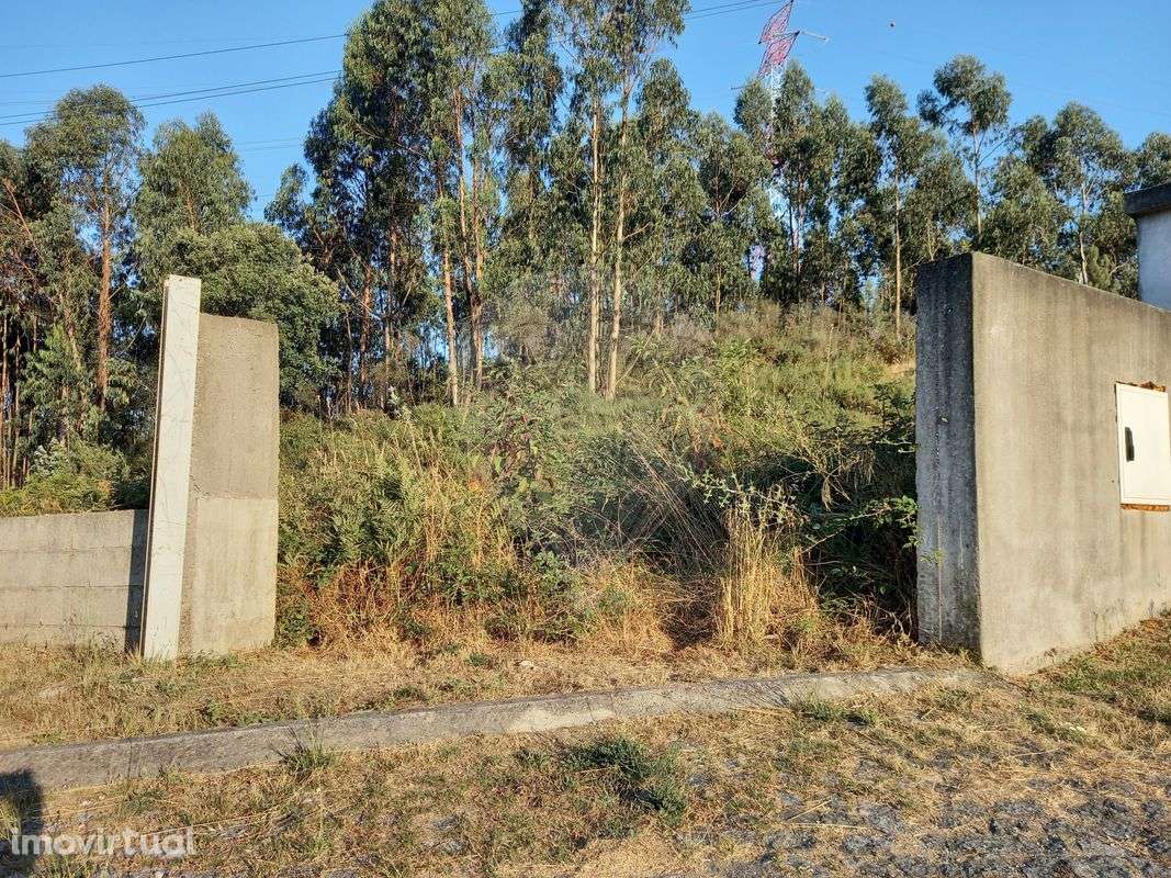 Terreno  para venda - Grande imagem: 5/11