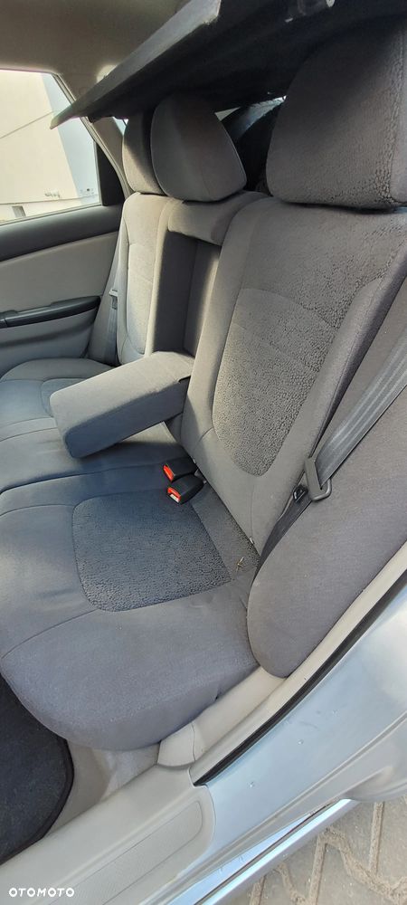 Kia Cerato 1.6 EX - 19