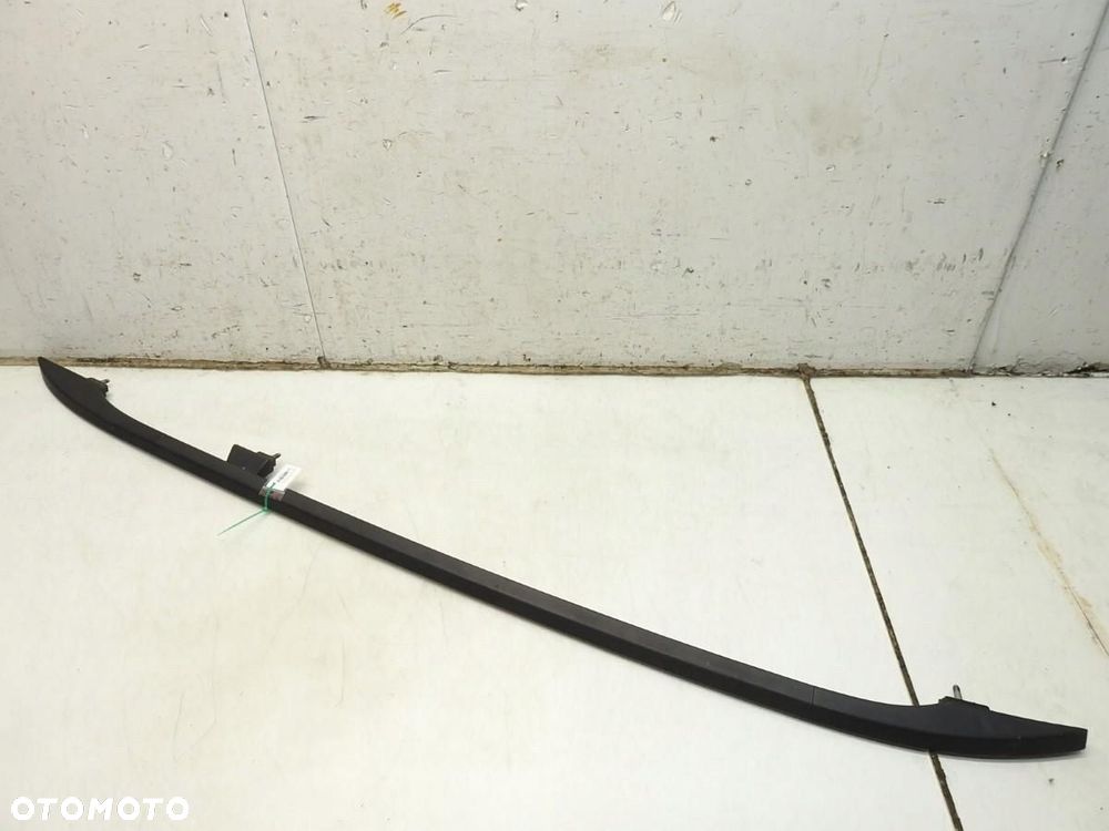 RELING DACHOWY LEWY BMW X3 E83 . - 5