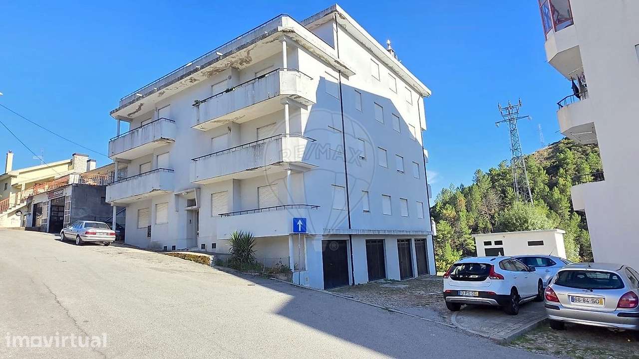 Apartamento T3 para venda - Grande imagem: 3/19