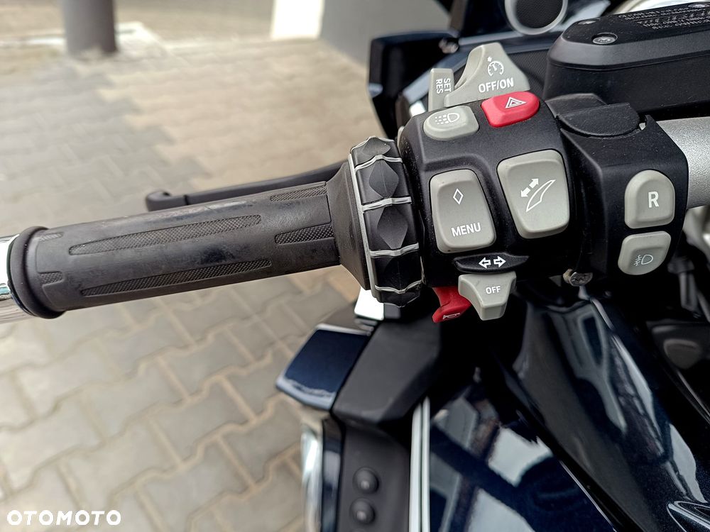 BMW K - 28