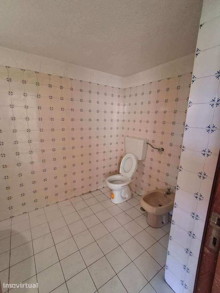 Loja/Escritório 50m² para arrendamento - Grande imagem: 5/10