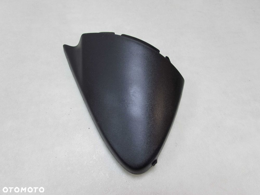 LDV MAXUS 06-13 OSLONA ZASLEPKA LUSTERKA BLOTNIKA LEWA STRONA 571550001 - 2