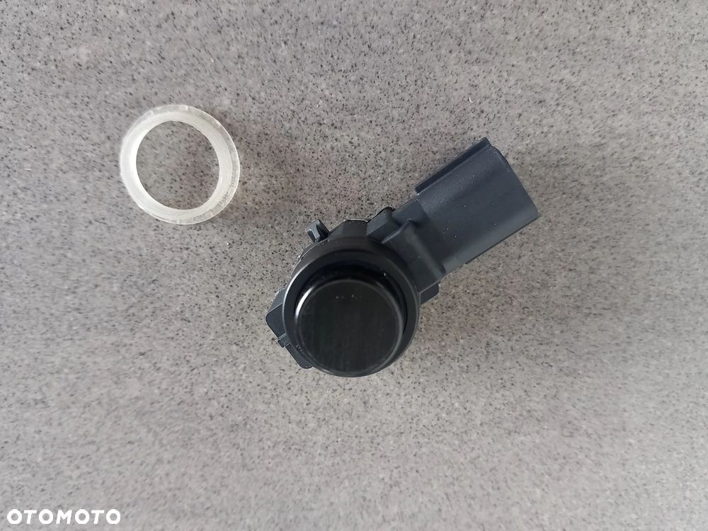 Czujnik parkowania Ford B-Max 2012-2017, Fiesta 2013-2019 1808019 - 1