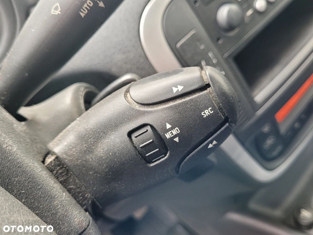 Citroën C3 1.4 Exclusive - 11