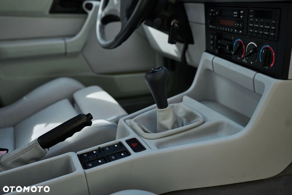 BMW M5 - 19