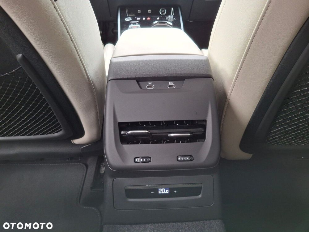 Audi A5 Limousine - 21