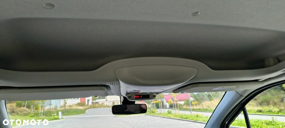 Toyota Proace City Verso Long 1.5 D-4D Business - 30