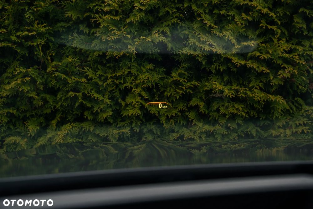 BMW X3 xDrive30e M Sport Edition - 30