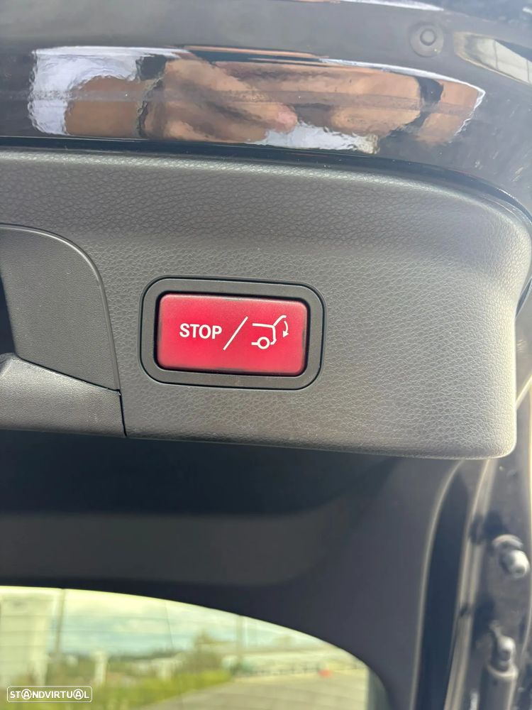 Mercedes-Benz GLC 300 de Coupé 4Matic - 24