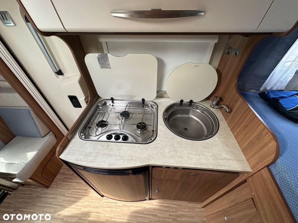 Fiat Ducato - 15