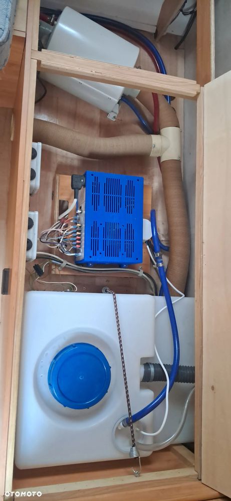 Adria Adiva 462 PD - 24