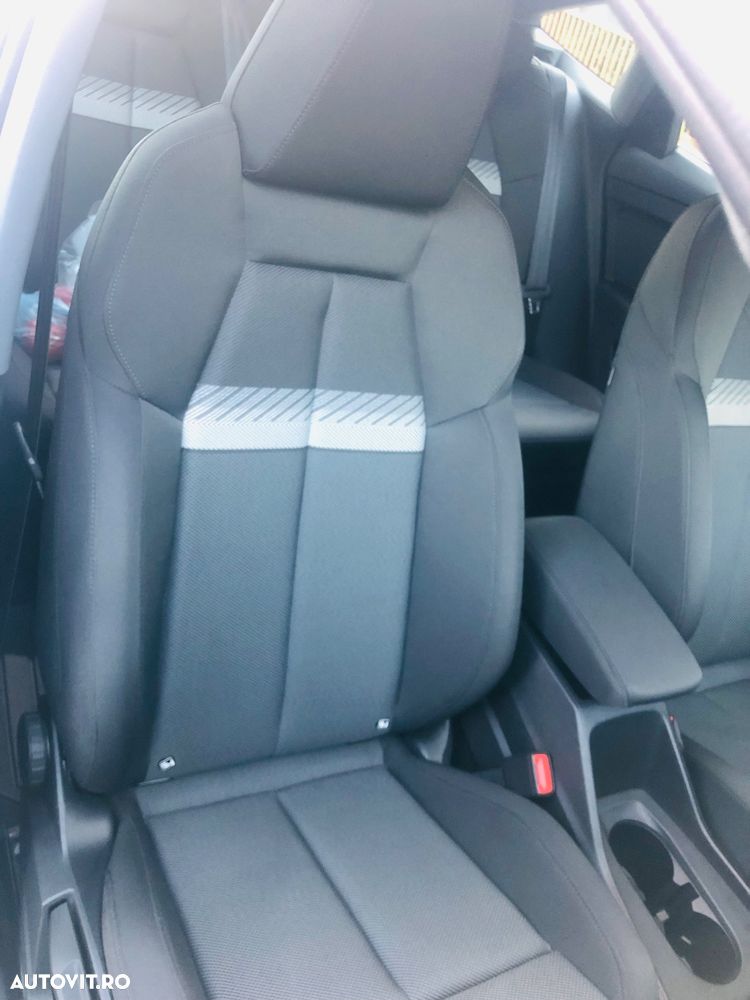Audi Q4 Sportback e-tron 40 - 16