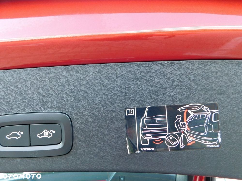 Volvo XC 40 - 27