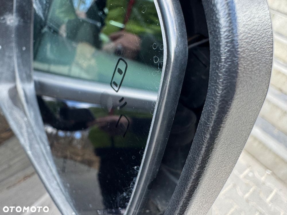 Ford Focus 2.0 TDCi ST-2 - 31