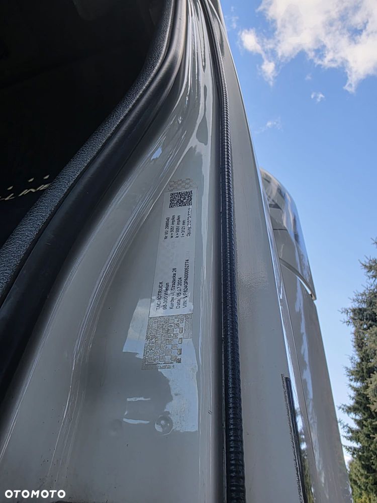 Renault Premium - 5