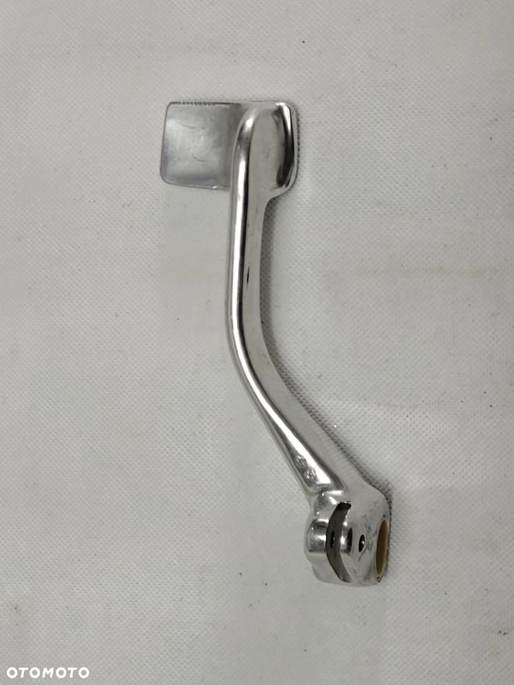 Dźwignia hamulca tył Harley Davidson Sportster EVO 42447-96 - 4