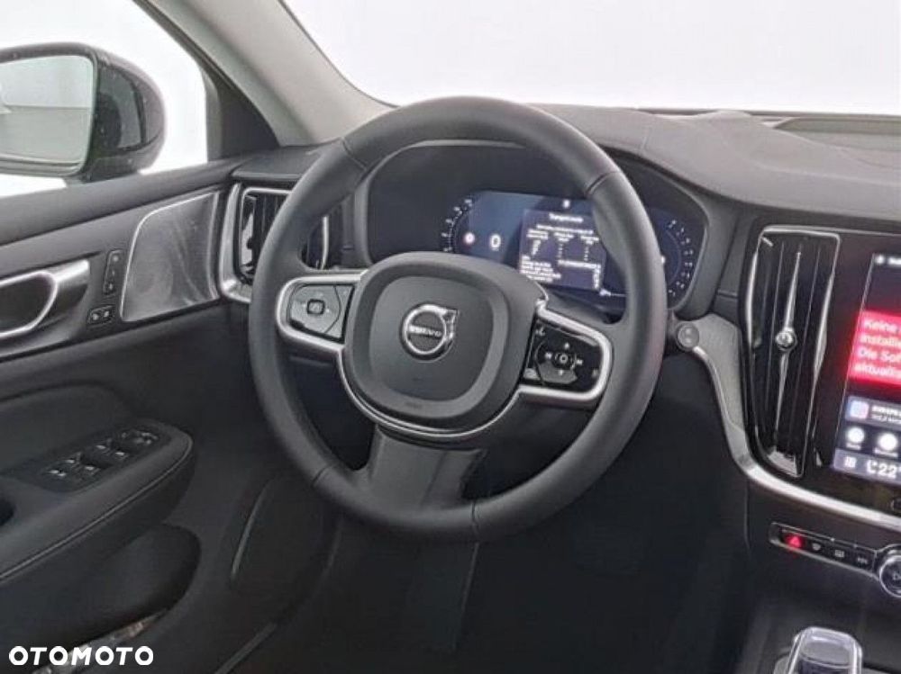 Volvo V60 - 6