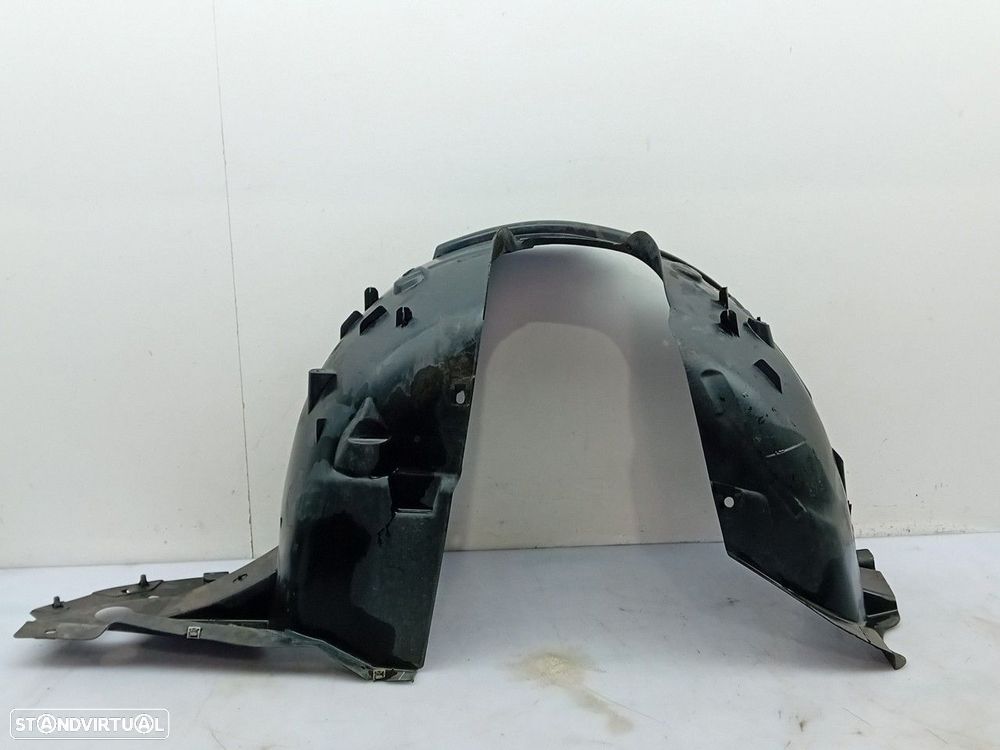 Cava roda frente direita CITROËN C3 III (SX) - 2