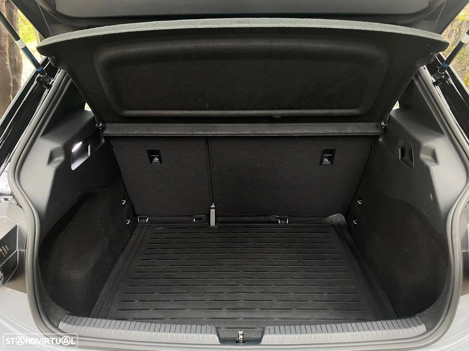 VW ID.3 Pure Performance - 16
