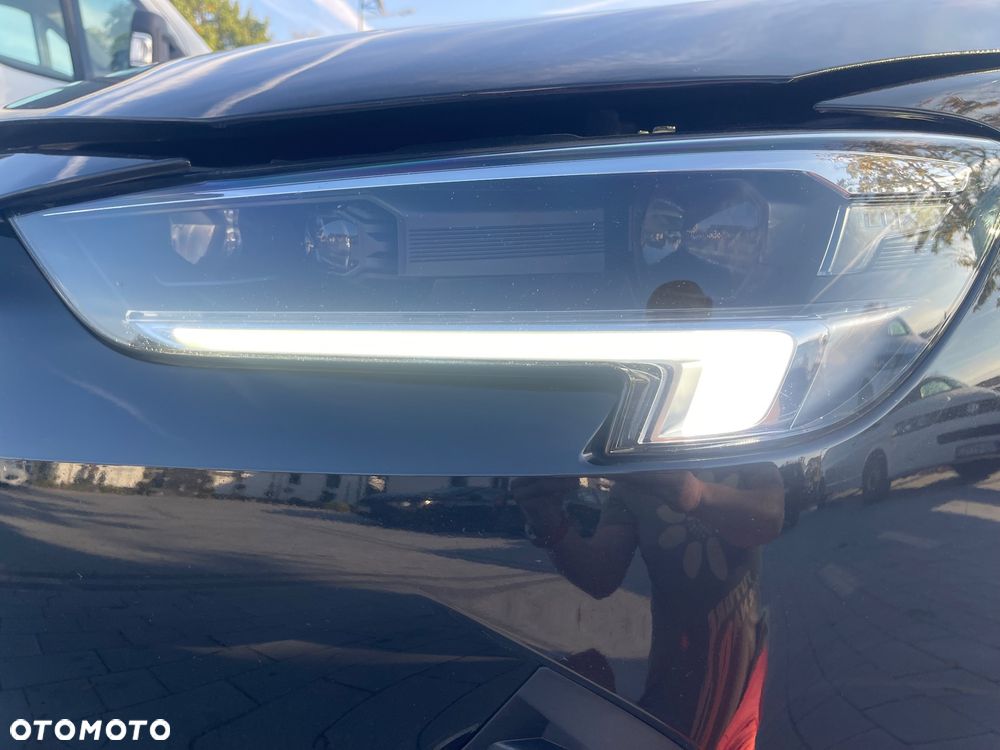 Opel Insignia - 32
