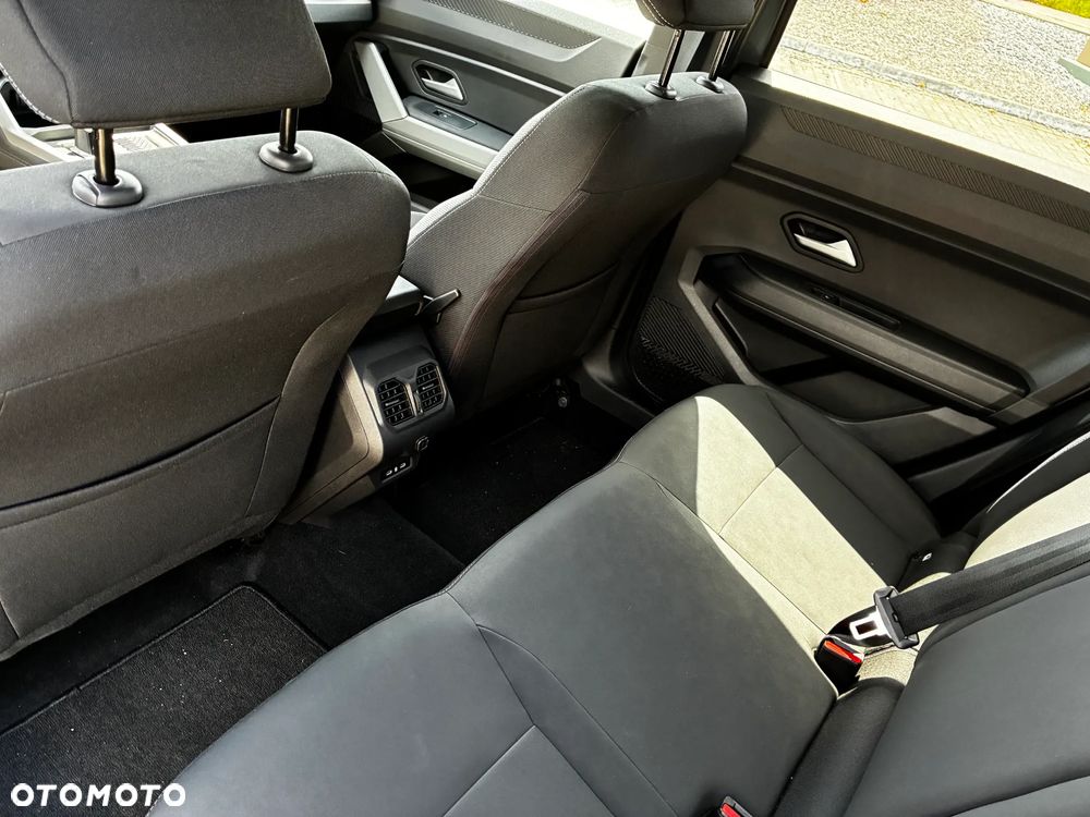 Dacia Bigster - 12