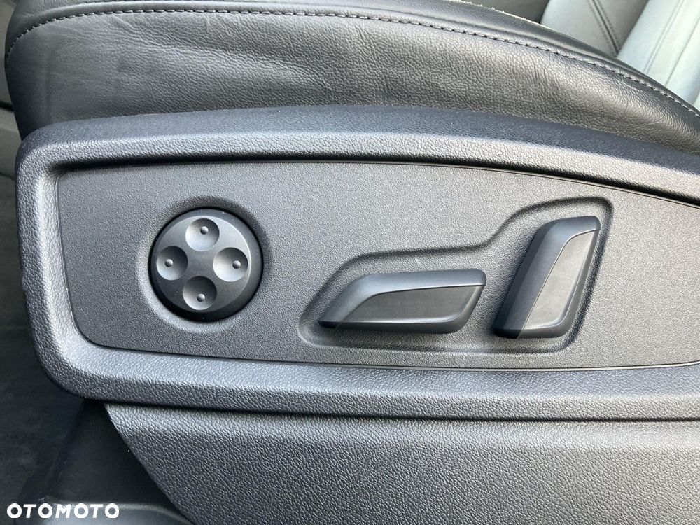 Audi Q5 - 13