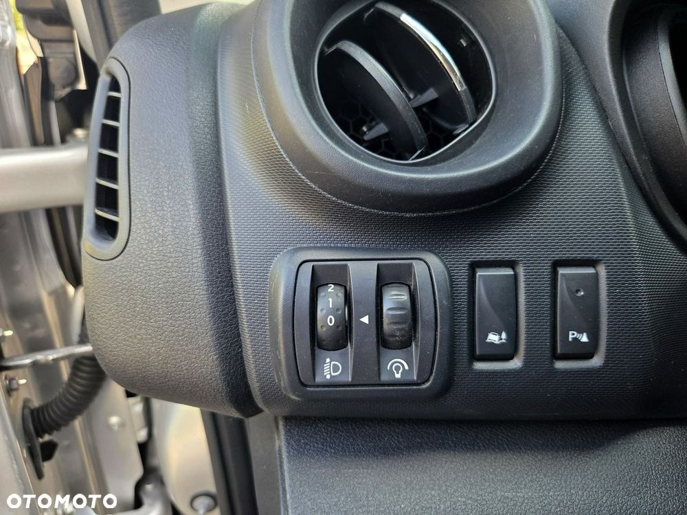 Fiat Talento - 14