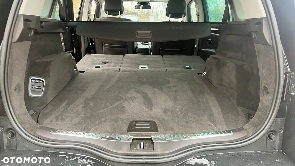 Renault Espace 1.6 dCi Energy Magnetic EDC - 21