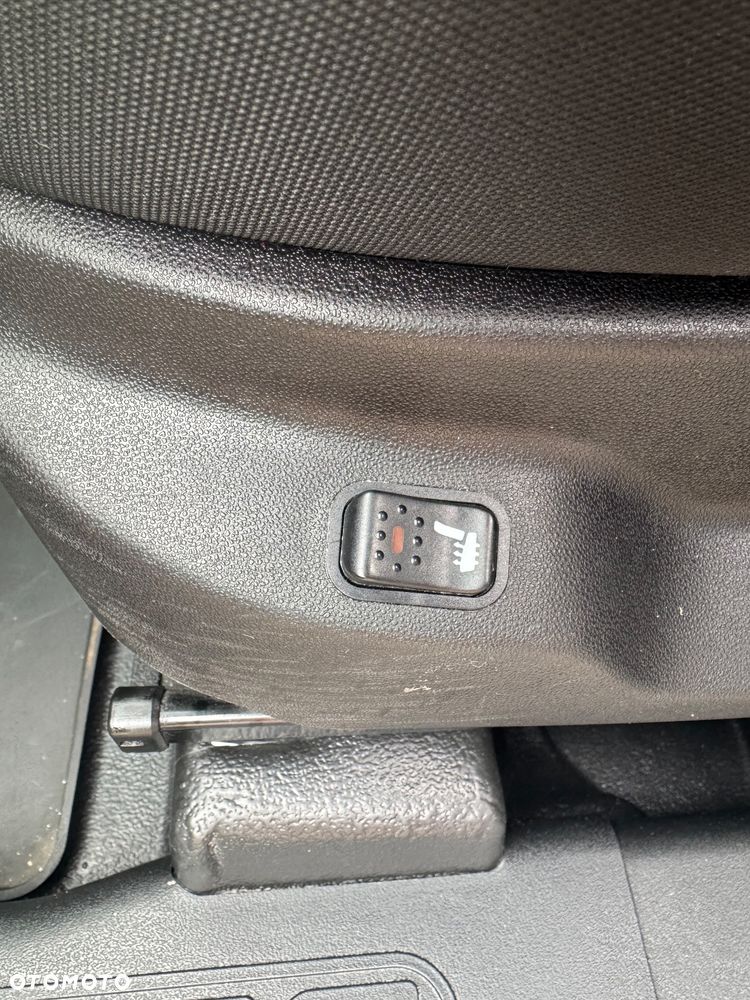 Fiat Doblo - 20