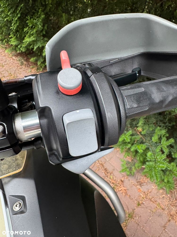 BMW R - 20