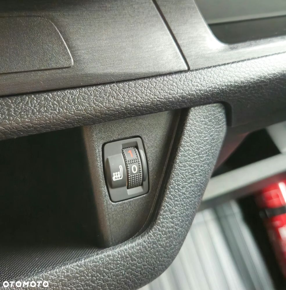 Toyota Proace Verso 2.0 D4-D Long Combi - 28