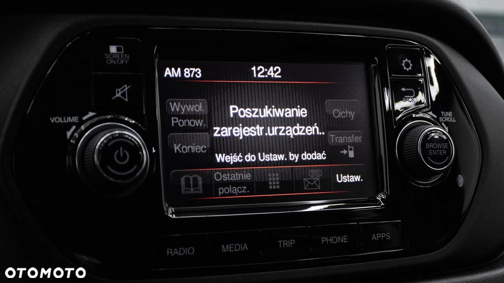 Fiat Tipo 1.4 16v Street - 16