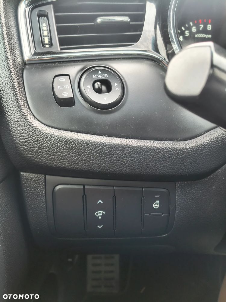 Kia Ceed - 17
